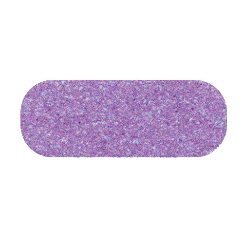 TAG Cosmetic Glitter  CRYSTAL LAVENDER 15ml / 12gm