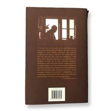 Load image into Gallery viewer, [ MAGICK BOOKSTORE ] An Open Heart - Dalai Lama
