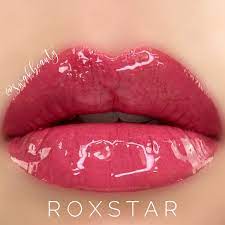 ROXSTAR LipSense - Original Long Lasting Liquid Lip Colour (LIMITED EDITION) SeneGence