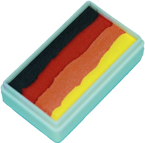 TAG - Dragon 1 Stroke Split Cake 30g