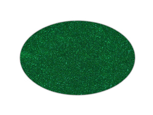 TAG Cosmetic Glitter  EMERALD GREEN 15ml / 12gm