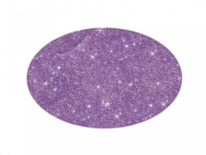 TAG Cosmetic Glitter  LILAC 15ml / 12gm