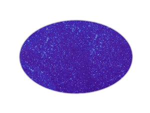 TAG Cosmetic Glitter  ROYAL BLUE 15ml / 12gm