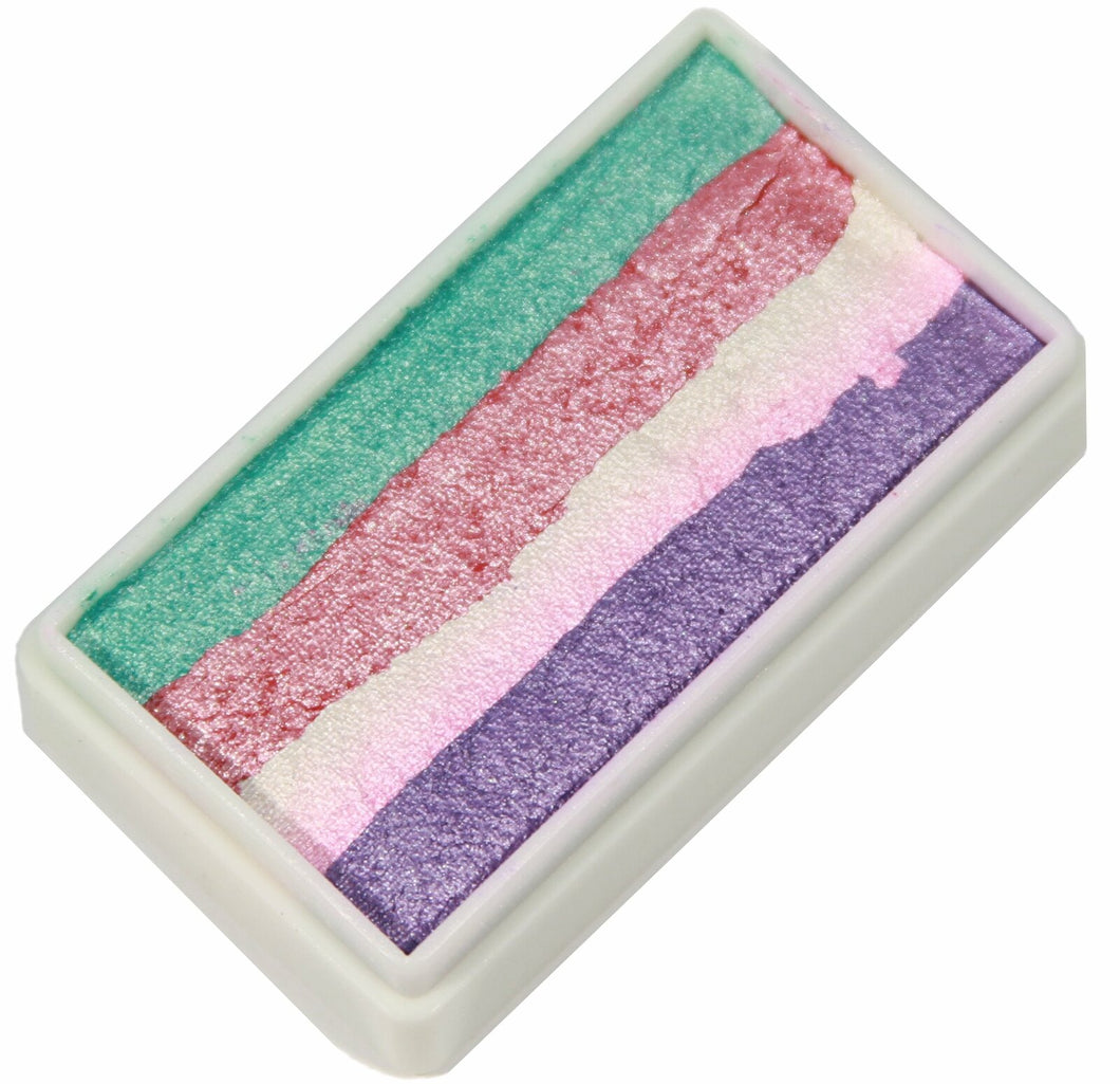 TAG - Marshmallow 1 Stroke Split Cake 30g