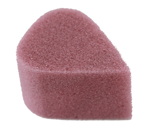 TAG  Petal Sponge - 6 Pack