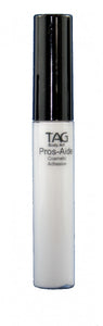 Pros-Aide Cosmetic Adhesive Vial 10 ml
