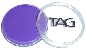TAG Face and Body Paint - PURPLE 32gm