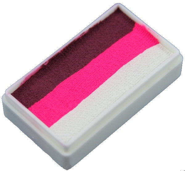TAG - StarGazer 1 Stroke Split Cake 30g