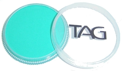 TAG Face and Body Paint - TEAL 32gm